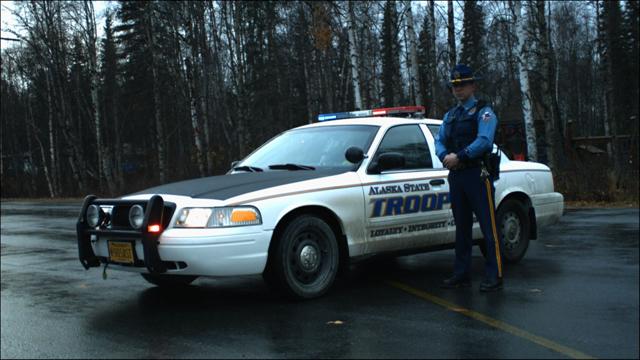 alaska state troopers season 8