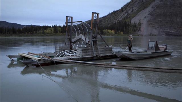 KeckTV - Watch Life Below Zero season 4 S04 online free