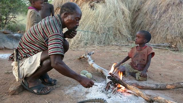 ds_ngm_evodiet_hadza_640x360_320918083671.jpg