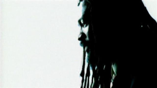 Keziah Jones - Nneka - Long Distance Love Keziah Jones - Nneka - Long Distance Love