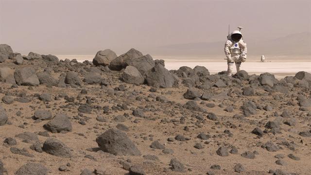 movie national geographic expedition mars releases movie national geographic expedition mars releases