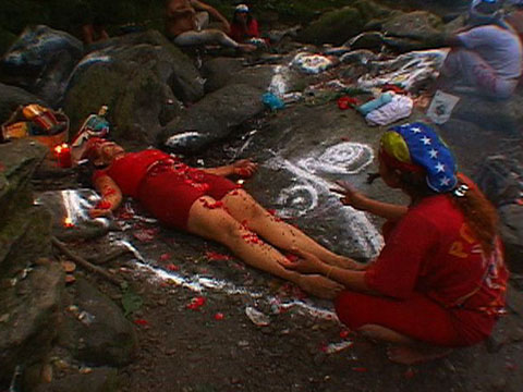 VENEZUELA CULTURE CUSTOMS venezuela culture customs: