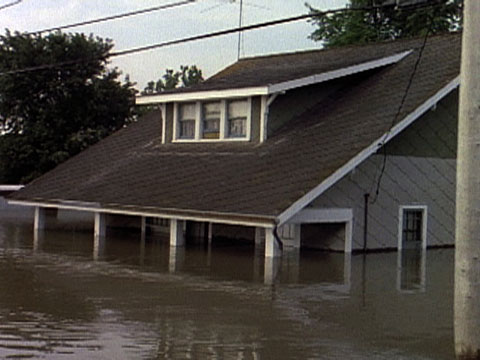 Floods 101