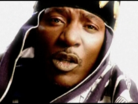 Keziah Jones - Where's Life ? Keziah Jones - Where's Life ?