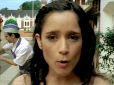 VOY DE JULIETA VENEGAS LETRA voy de julieta venegas letra: