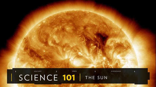 Image result for the sun