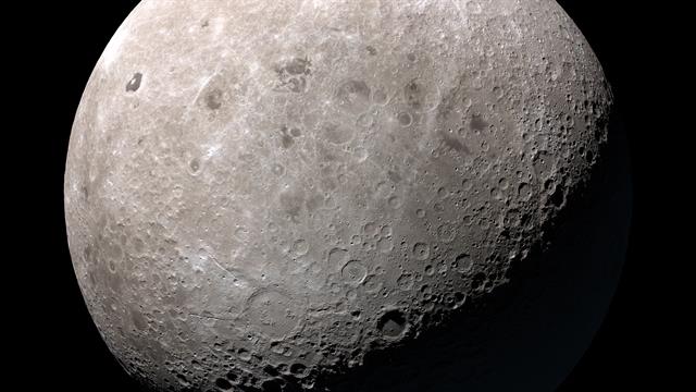 Image result for surface of moon
