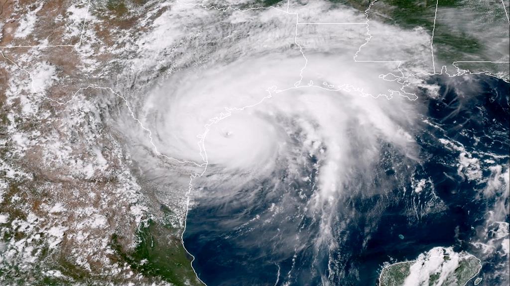 how climate change likely heightened hurricane harveys fury essay on health promotion also essay term paper english as a global language essay
