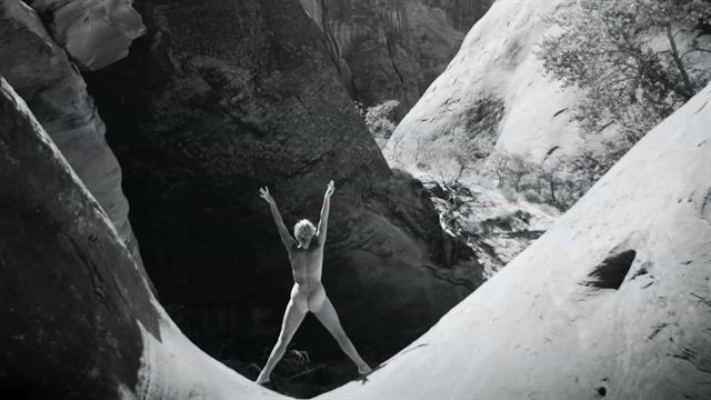 pano videot nude sailing pano videot nude sailing