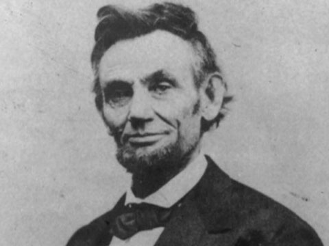 Image result for abraham lincoln