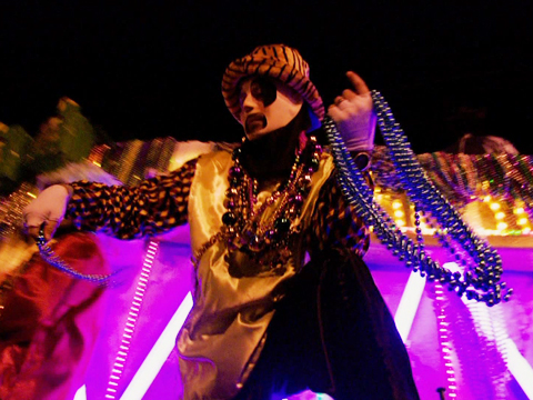 celebrating mardi gras in new orleans national geographic